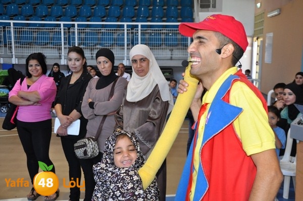 okhowa jamahery 107 (33).JPG